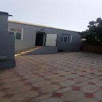 Satılır 3 otaqlı Həyət evi/villa Xırdalan 10