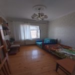 Satılır 5 otaqlı Həyət evi/villa, 7-ci mikrorayon, Binəqədi rayonu 20