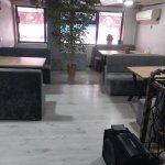 Аренда Объект, м. Ази Асланова метро, пос. А.Асланов, Хетаи район 5