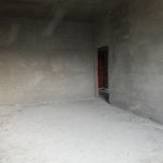 Продажа 2 комнат Новостройка Хырдалан 3