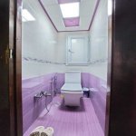 Satılır 4 otaqlı Köhnə Tikili, İnşaatçılar metrosu, Yeni Yasamal qəs., Yasamal rayonu 14