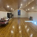 Kirayə (aylıq) 4 otaqlı Həyət evi/villa, İçərişəhər metrosu, Badamdar qəs., Səbail rayonu 3