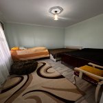 Satılır 4 otaqlı Bağ evi, Maştağa qəs., Sabunçu rayonu 17