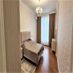 Аренда 4 комнатная Новостройка, м. 28 Мая метро, Насими район 9