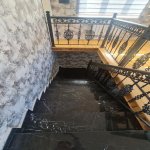 Satılır 8 otaqlı Həyət evi/villa, Bülbülə qəs., Suraxanı rayonu 8