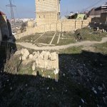 Satılır Torpaq, Hökməli, Abşeron rayonu 9