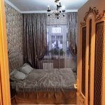 Satılır 2 otaqlı Köhnə Tikili, Həzi Aslanov metrosu, Köhnə Günəşli qəs., Xətai rayonu 5