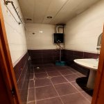 Kirayə (aylıq) 2 otaqlı Köhnə Tikili, Gənclik metrosu, Gənclik Mall, Binəqədi rayonu 9