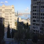 Продажа 1 комнат Вторичка, м. Ичяришяхяр метро, Сябаиль район 2