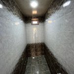 Satılır 7 otaqlı Həyət evi/villa, Avtovağzal metrosu, Biləcəri qəs., Binəqədi rayonu 12