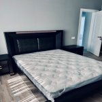 Kirayə (aylıq) 5 otaqlı Bağ evi, Mərdəkan, Xəzər rayonu 8