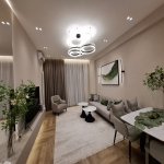 Продажа 2 комнатная Новостройка, Наримановский р-н район 3