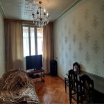 Satılır 3 otaqlı Köhnə Tikili Gəncə 6