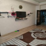 Satılır 3 otaqlı Yeni Tikili, Nəriman Nərimanov metrosu, Nərimanov rayonu 4