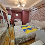 Satılır 2 otaqlı Yeni Tikili, Masazır, Abşeron rayonu 5