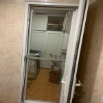 Kirayə (aylıq) 2 otaqlı Köhnə Tikili, Əhmədli, Xətai rayonu 6