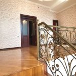 Satılır 10 otaqlı Həyət evi/villa, Novxanı, Abşeron rayonu 18