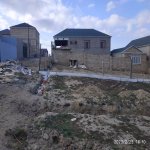 Satılır Torpaq, Masazır, Abşeron rayonu 4