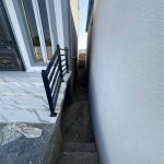 Satılır 4 otaqlı Həyət evi/villa, Masazır, Abşeron rayonu 7