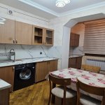 Kirayə (aylıq) 2 otaqlı Köhnə Tikili, Xətai metrosu, Xətai rayonu 7