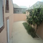 Satılır 3 otaqlı Həyət evi/villa, Azadlıq metrosu, Binəqədi qəs., Binəqədi rayonu 4