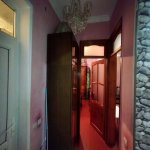 Satılır 3 otaqlı Həyət evi/villa Xırdalan 20