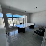 Satılır 4 otaqlı Həyət evi/villa, Binə qəs., Xəzər rayonu 7