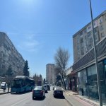 Satılır 2 otaqlı Köhnə Tikili, Həzi Aslanov metrosu, Köhnə Günəşli qəs., Xətai rayonu 1