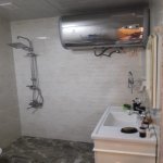 Satılır 4 otaqlı Yeni Tikili, Masazır, Abşeron rayonu 12