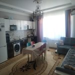 Satılır 5 otaqlı Həyət evi/villa, Buzovna, Xəzər rayonu 10