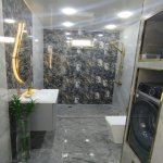 Satılır 5 otaqlı Həyət evi/villa, Binə qəs., Xəzər rayonu 19