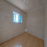Satılır 3 otaqlı Həyət evi/villa, Binə qəs., Xəzər rayonu 6