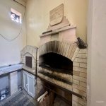 Kirayə (aylıq) 6 otaqlı Bağ evi, Novxanı, Abşeron rayonu 27