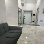 Kirayə (aylıq) 2 otaqlı Yeni Tikili, 28 May metrosu, Nəsimi rayonu 1