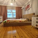 Satılır 3 otaqlı Köhnə Tikili, Yeni Günəşli qəs., Suraxanı rayonu 3