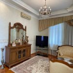 Satılır 7 otaqlı Həyət evi/villa, Sulutəpə qəs., Binəqədi rayonu 16