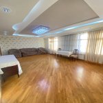 Kirayə (aylıq) 3 otaqlı Yeni Tikili, Əhmədli metrosu, Xətai rayonu 6