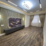 Satılır 2 otaqlı Yeni Tikili Xırdalan 1