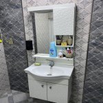 Satılır 4 otaqlı Köhnə Tikili, Azadlıq metrosu, Rəsulzadə qəs., Binəqədi rayonu 18