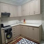 Satılır 4 otaqlı Həyət evi/villa, Digah, Abşeron rayonu 11