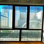 Kirayə (aylıq) 3 otaqlı Ofis, 28 May metrosu, Nəsimi rayonu 3