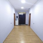 Satılır 3 otaqlı Həyət evi/villa, Əhmədli metrosu, Köhnə Günəşli qəs., Xətai rayonu 11