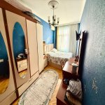 Продажа 2 комнатная Вторичка, м. Насими метро, 9-ый микрорайон, Бинагадинский р-н район 4