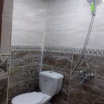 Satılır 10 otaqlı Həyət evi/villa, Masazır, Abşeron rayonu 22