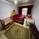 Kirayə (günlük) 4 otaqlı Həyət evi/villa Xaçmaz / Nabran 23