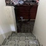 Satılır 4 otaqlı Həyət evi/villa, Koroğlu metrosu, Sabunçu qəs., Sabunçu rayonu 4
