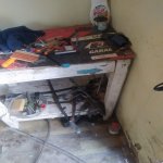 Satılır Obyekt, Maştağa qəs., Sabunçu rayonu 11