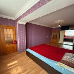 Продажа 2 комнат Вторичка, м. Ази Асланова метро, Хетаи район 12