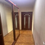 Satılır 2 otaqlı Köhnə Tikili, Montin qəs., Nərimanov rayonu 4