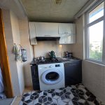 Satılır 2 otaqlı Köhnə Tikili, Nəriman Nərimanov metrosu, Nəriman Nərimanov parkı, Nərimanov rayonu 7